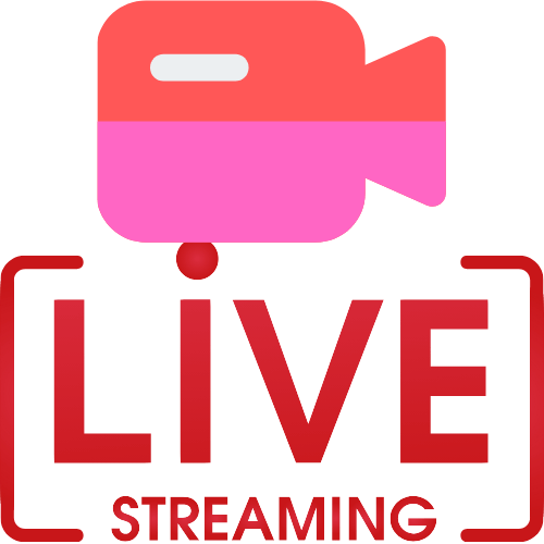 Home Live Sex Cams